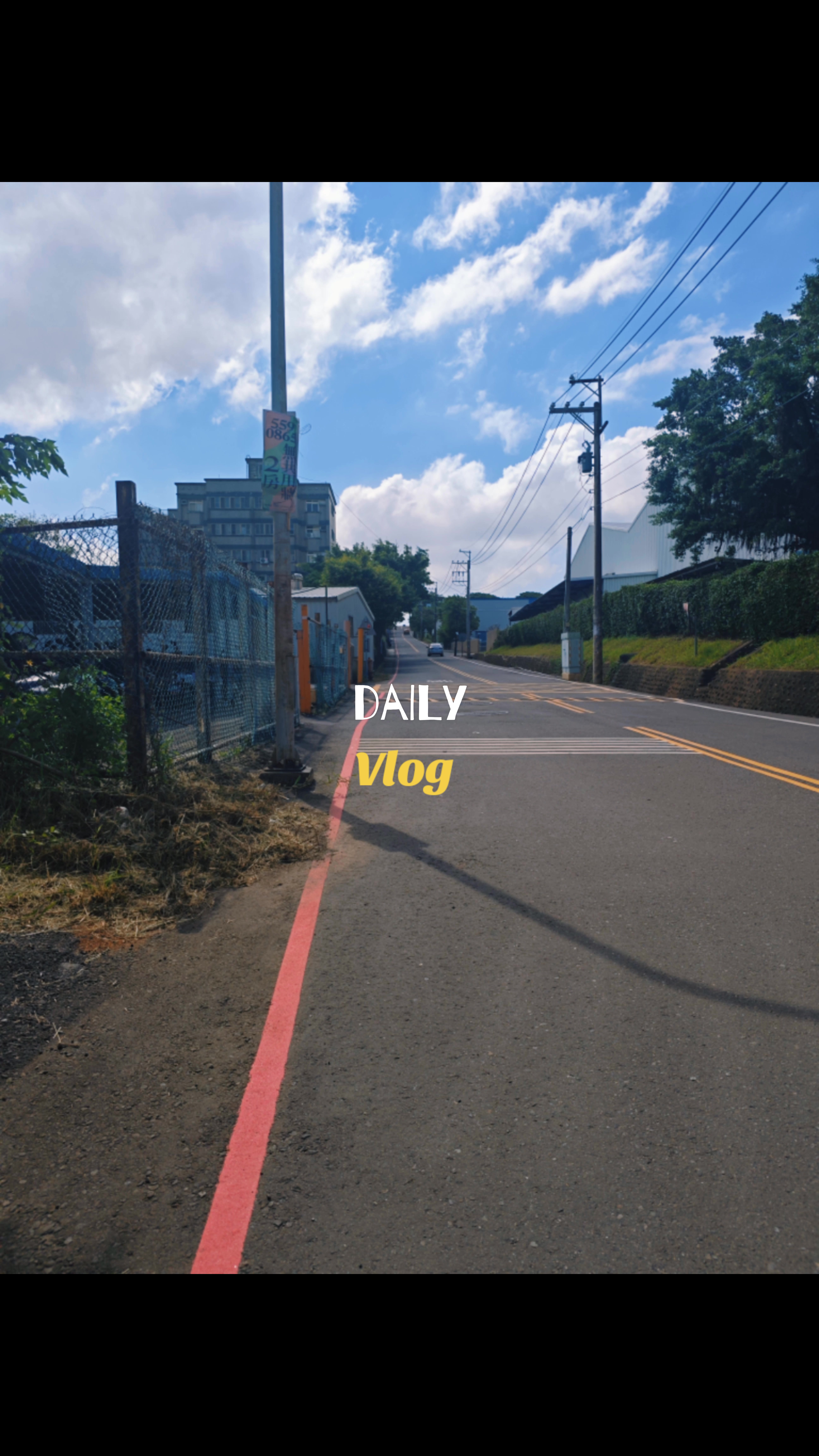 @Tobalitz🇹🇼🇵🇭