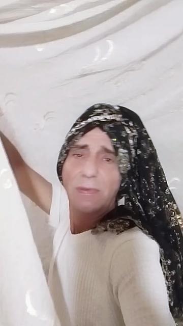 @Bombaci mulayim