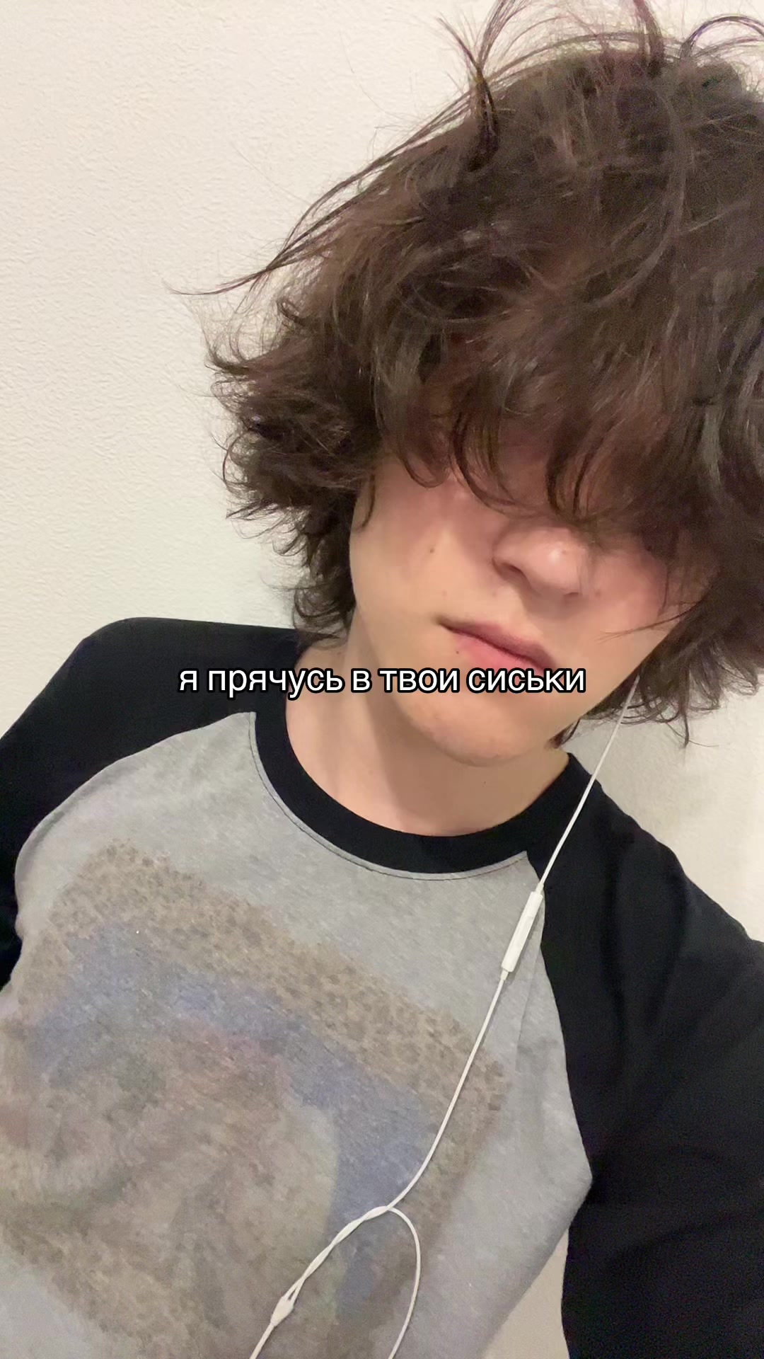 @rare