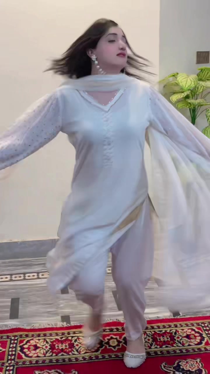 @🦋 nayab🦋 khan 🦋