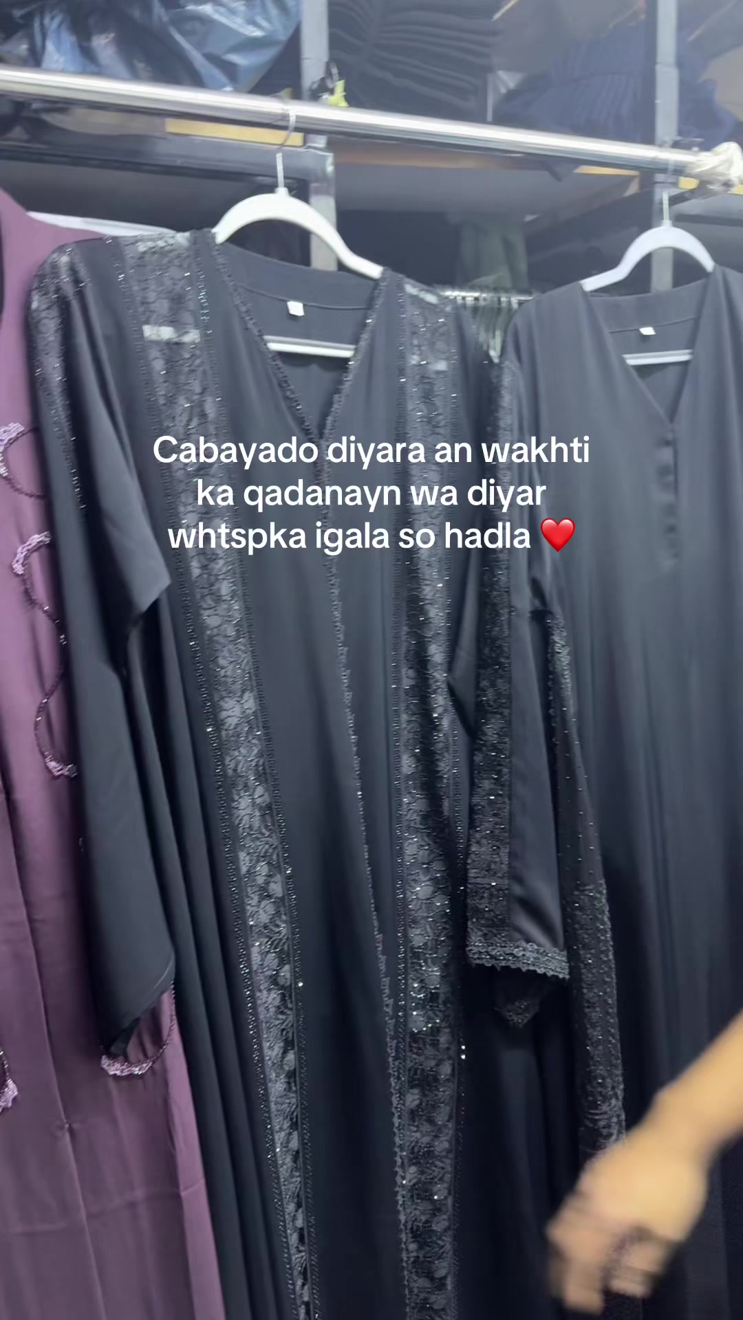 @abaya online dubai🇦🇪🥰