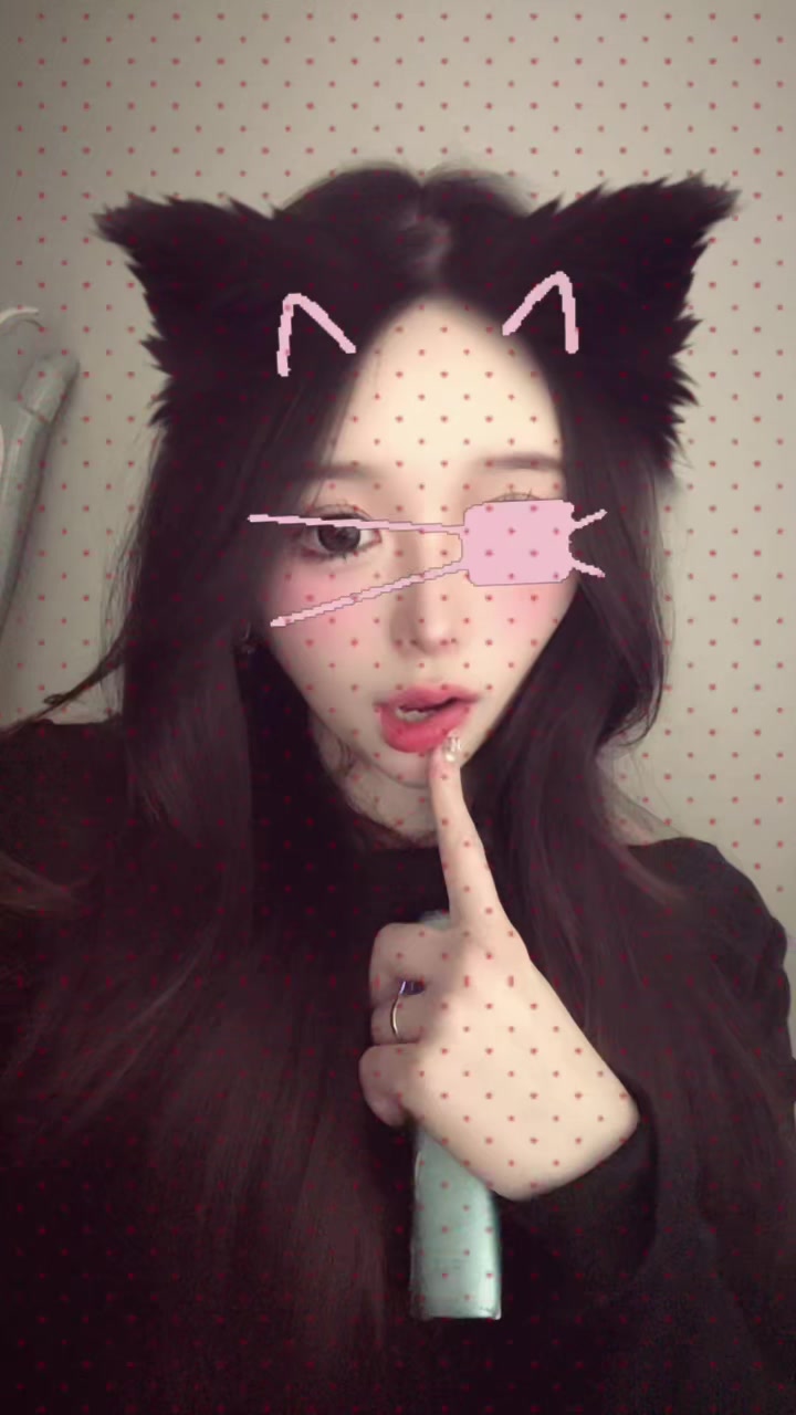 @田中 寧琉