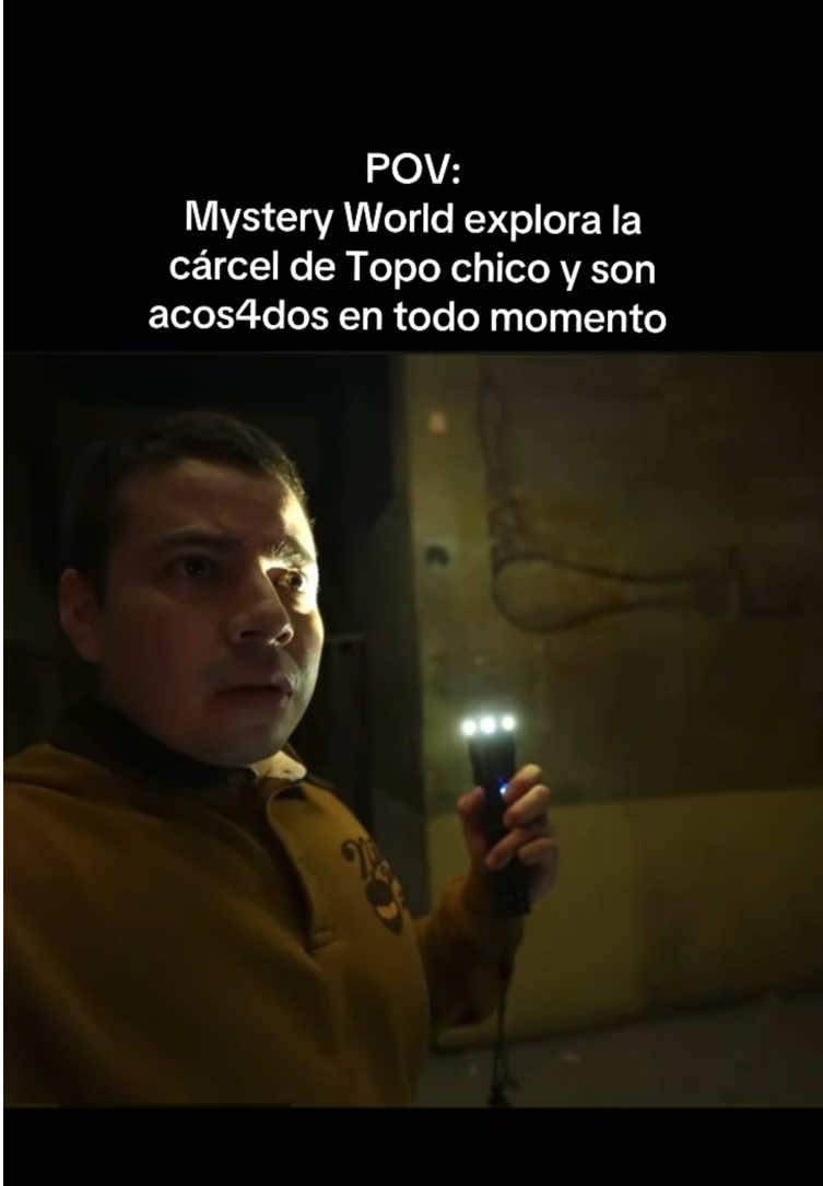 @Soldado MW👻