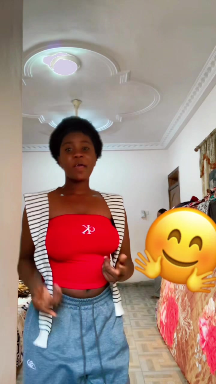 @Sherita🇹🇬🇬🇭🇫🇷