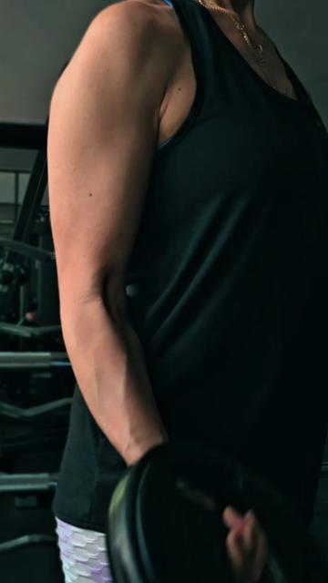 @MarinaFitLife
