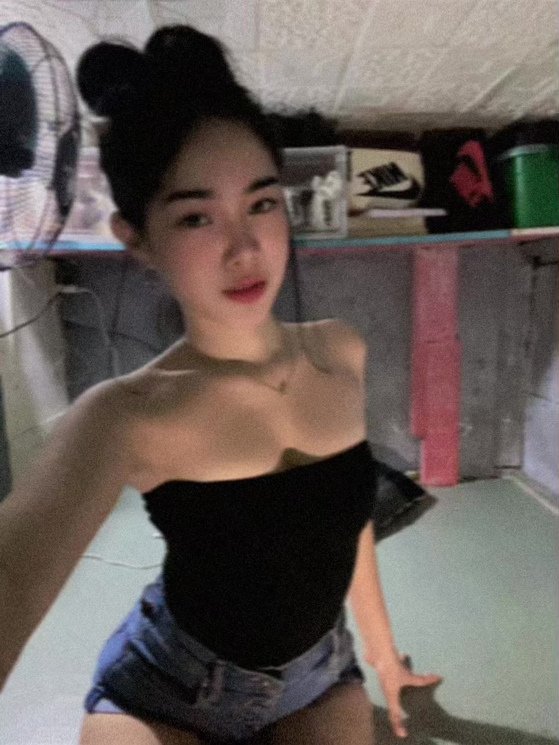 @fuj