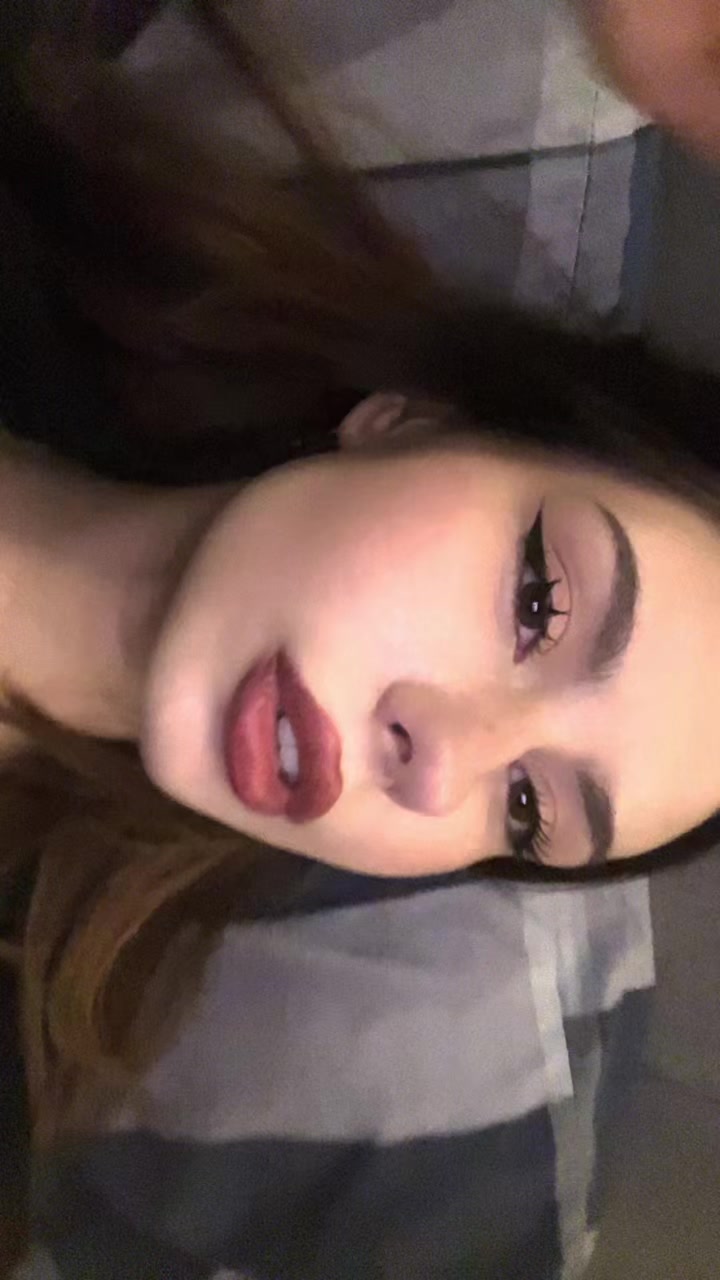 @милеша