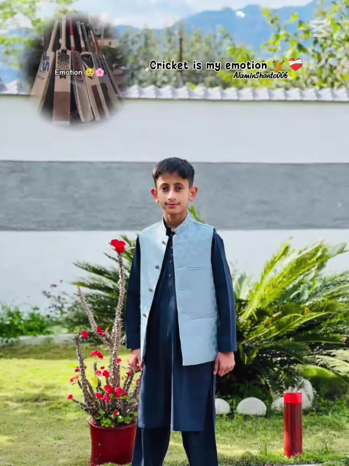 @Farhan shah🧸