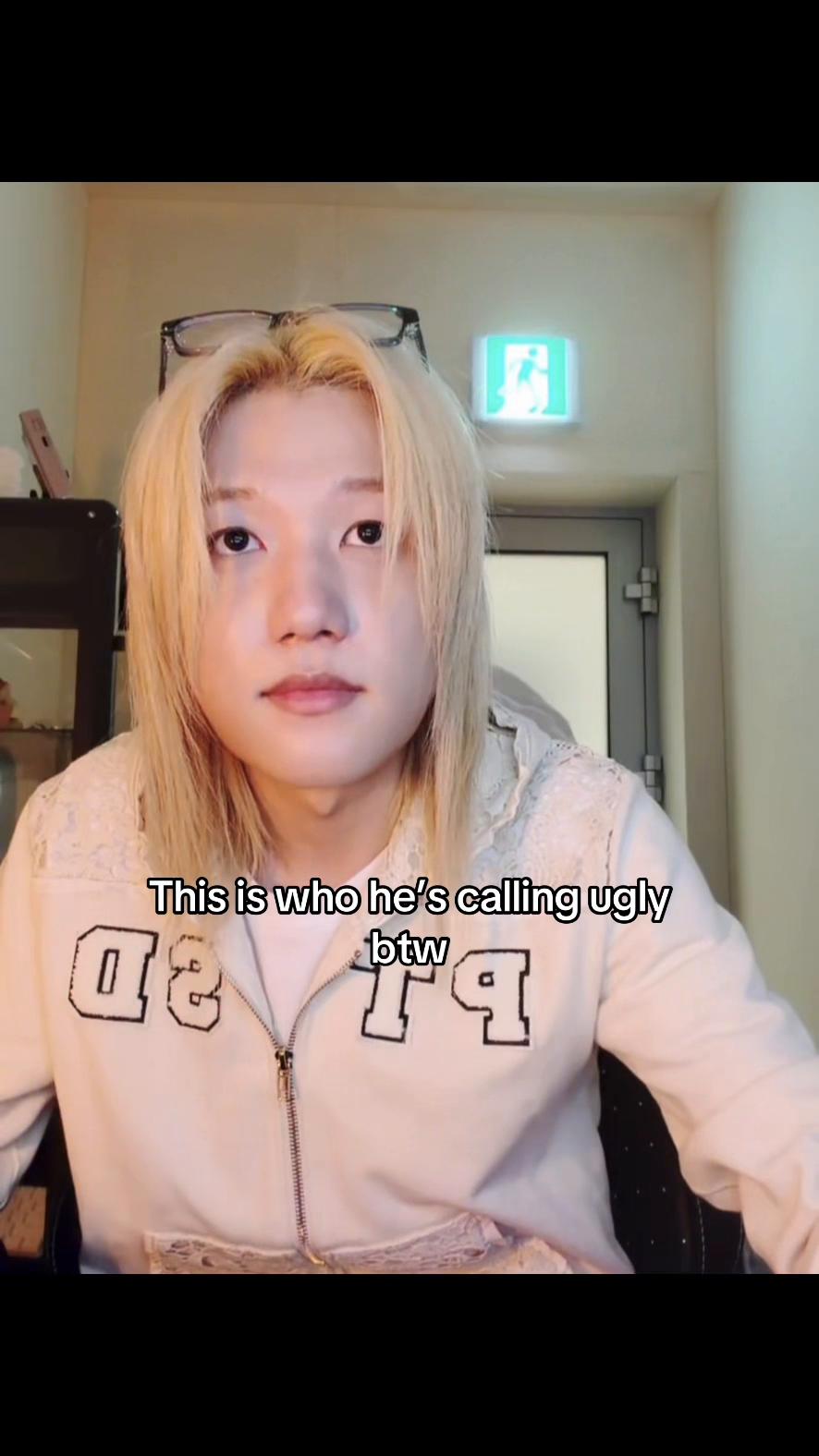 @ᵢₜ’ₛ ₙᵢₖᵢ Dᵤₕ!👾