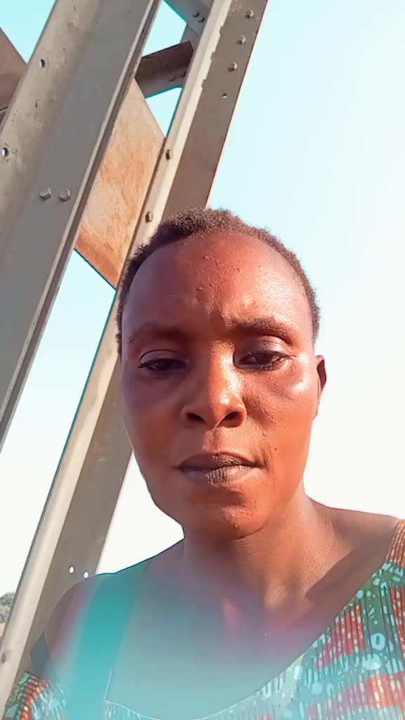 @Boss lady