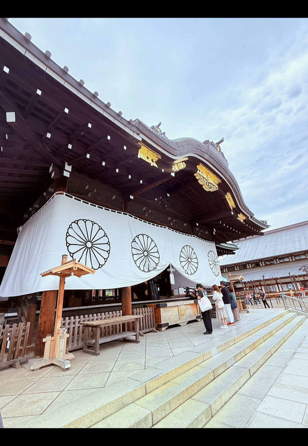 @和ノ音🍀.*⛩