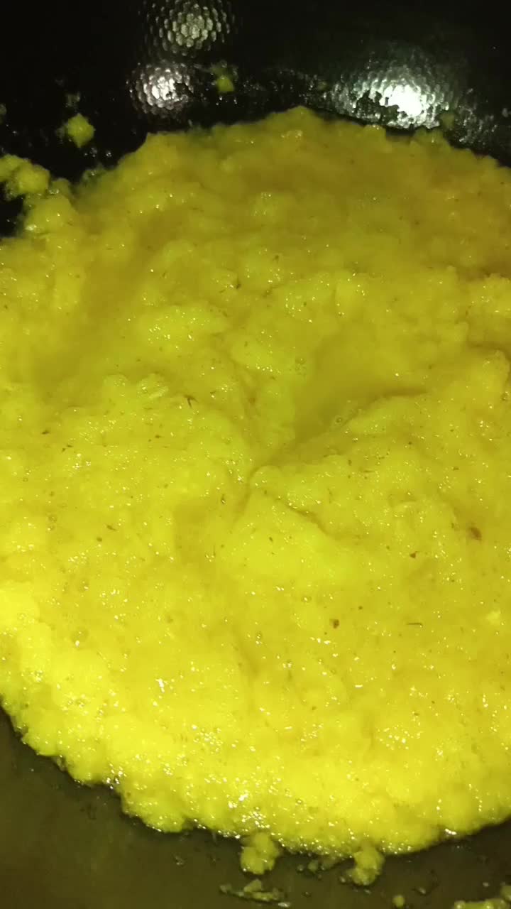 @:)