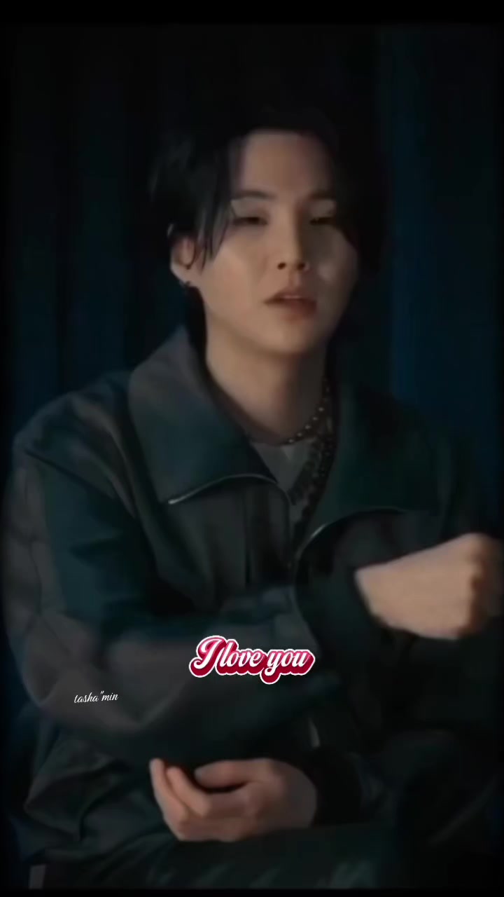 @💎나탈리💎