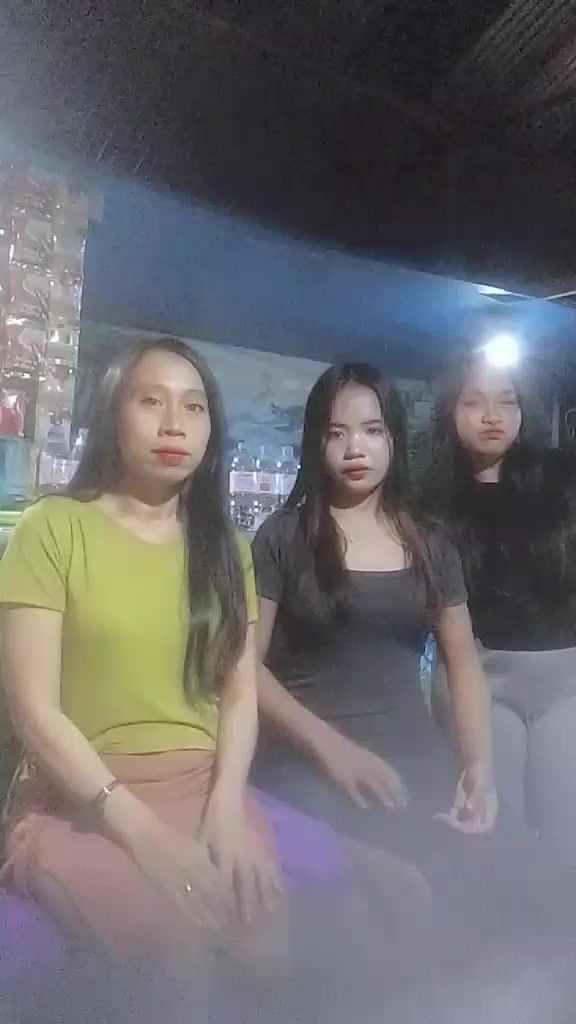 @sintya ayu