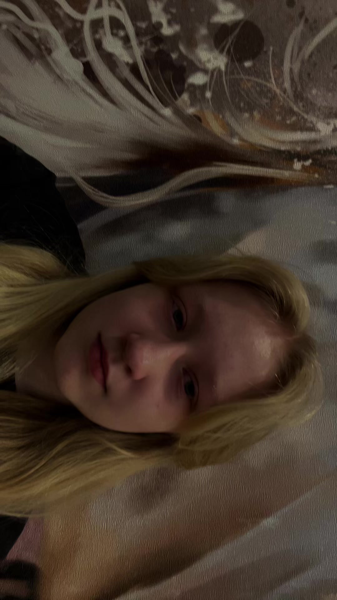 @lizaa_veta