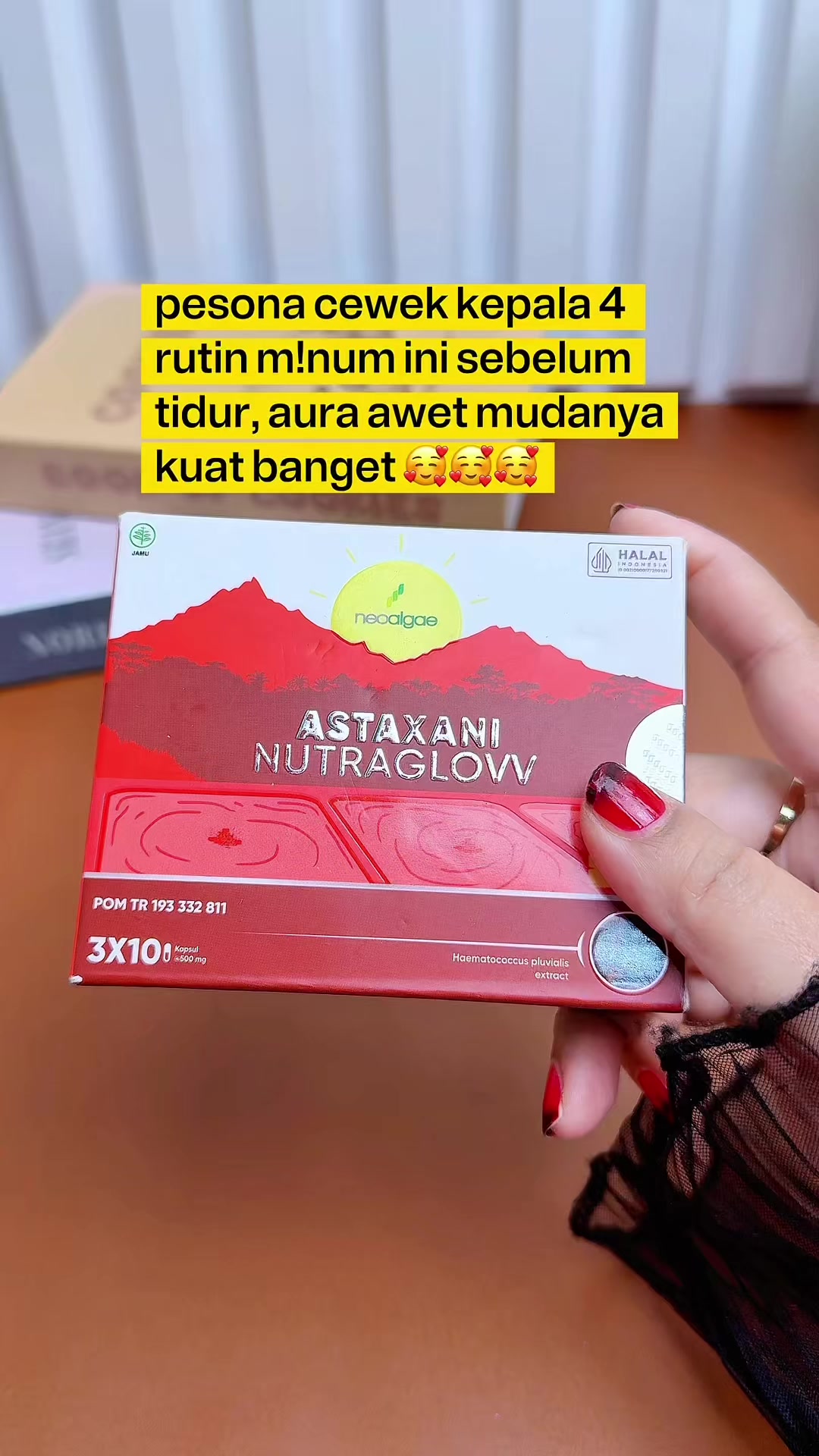 @reviewnisaa🍒
