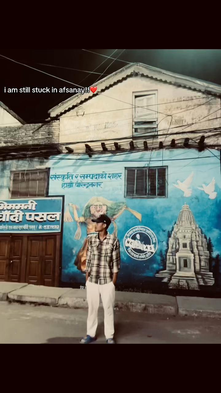 @subbu_magar231