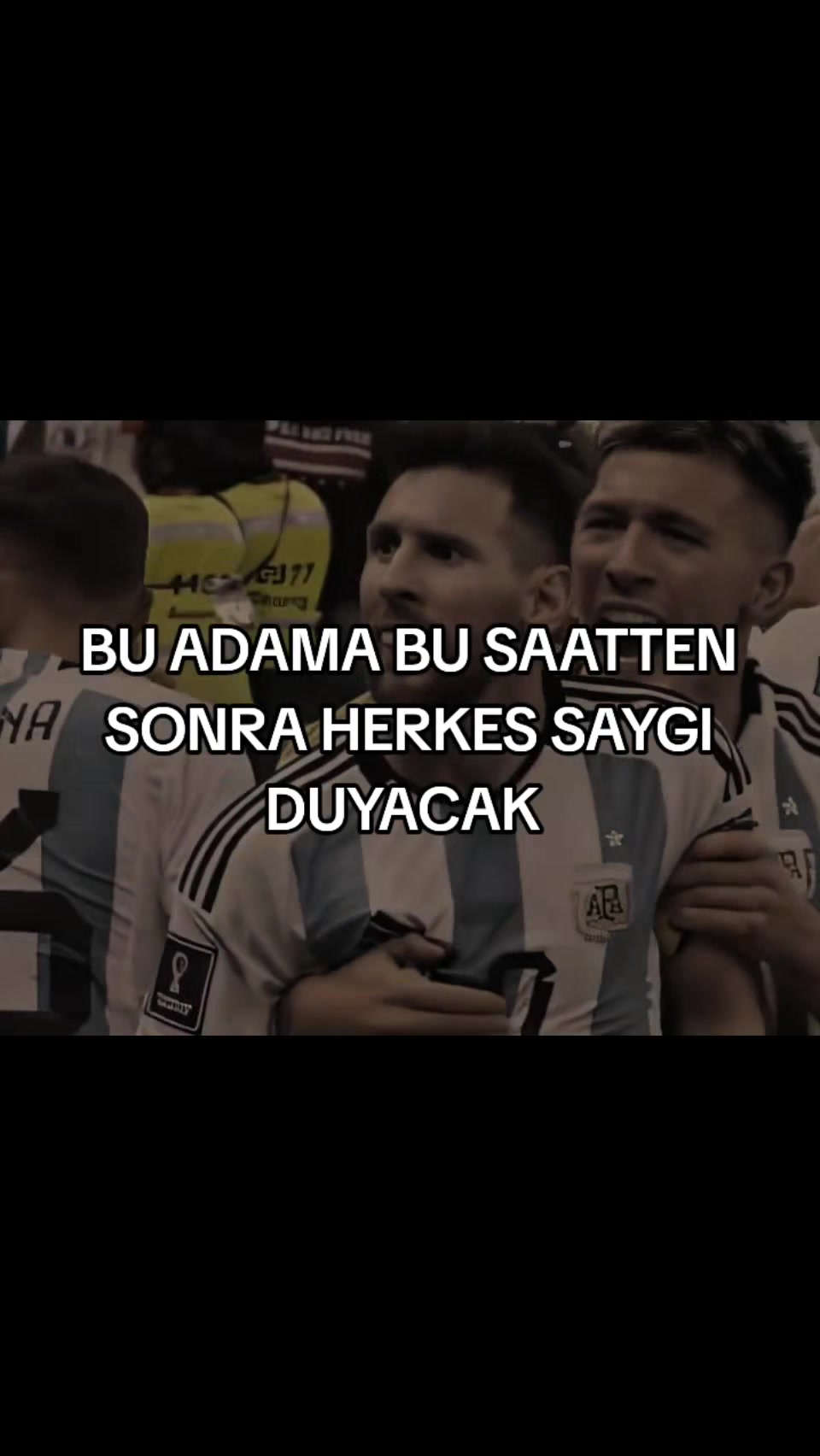 @atavrathasanalikaldırım