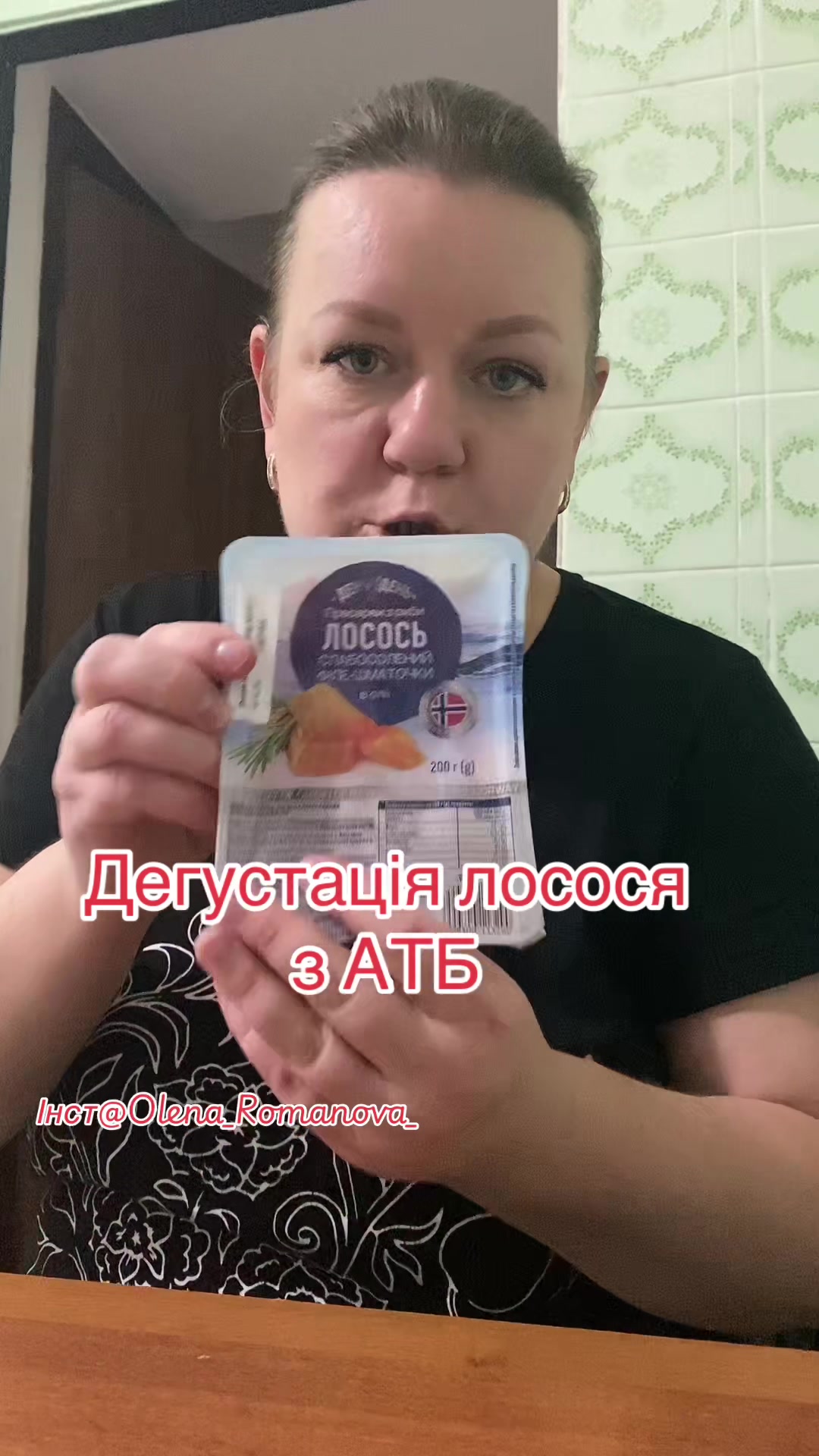 @olena_romanova_