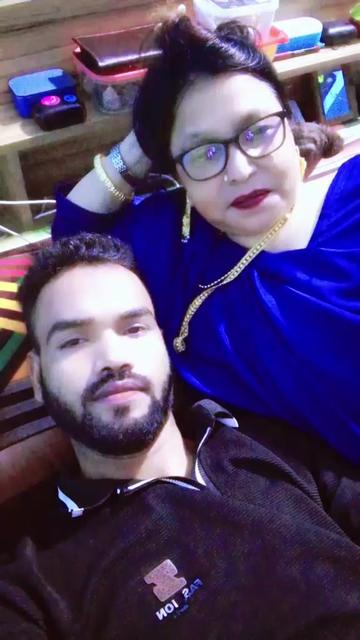 @NAZMA BEGUM