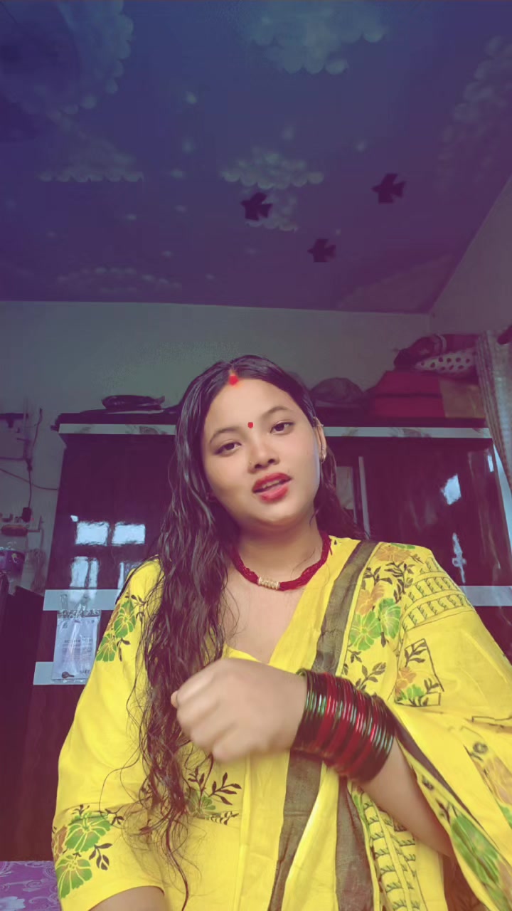 @Ranju 🦋chy