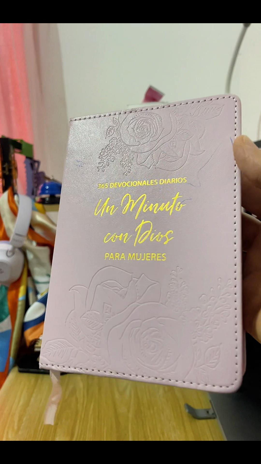 @Oma Dramas💜