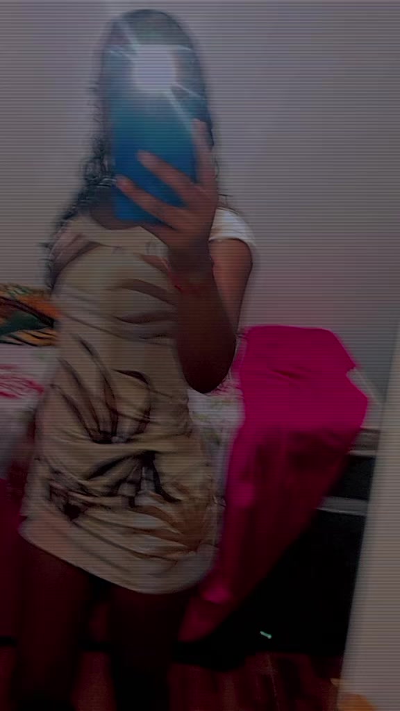 @Ninha🦋💖