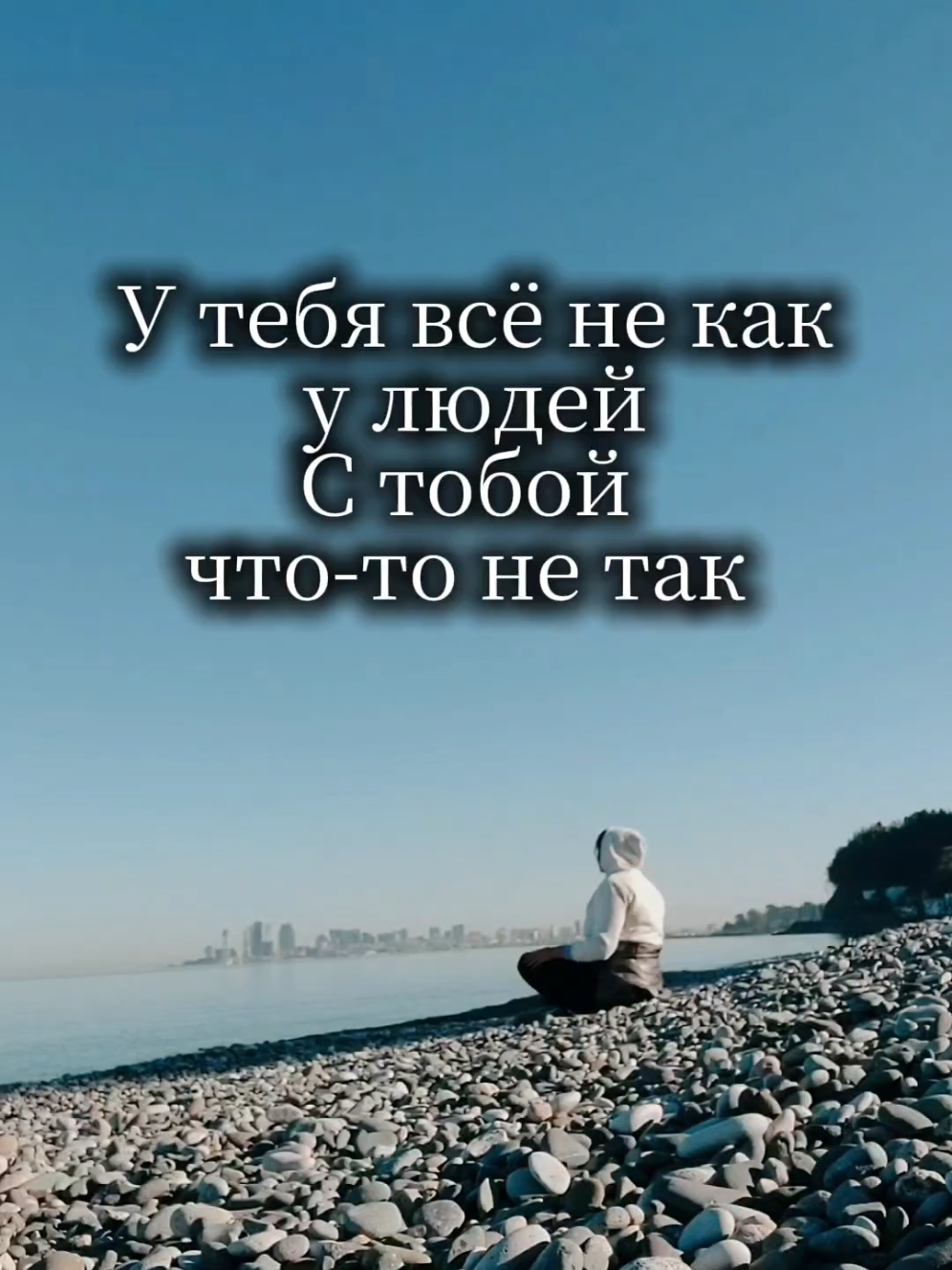 @Yulia Barteneva