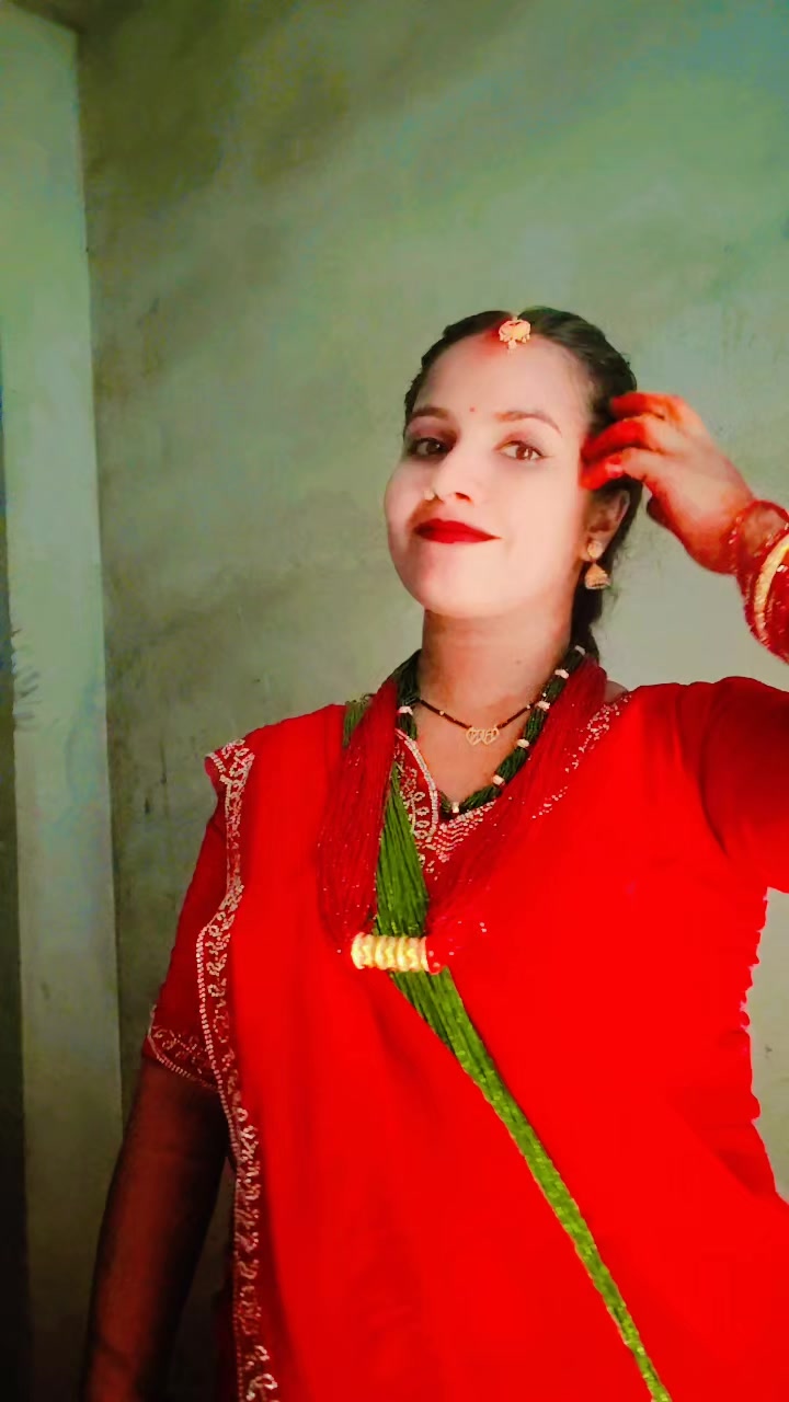 @❤️❤️Mandal.....girl........❤️❤