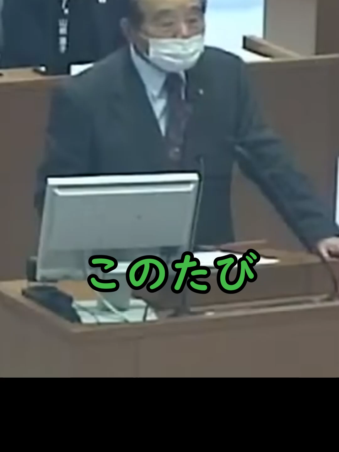 @user9517384150688