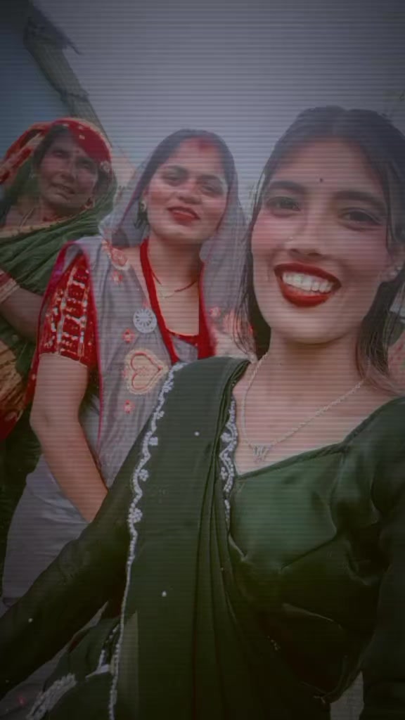 @Anisha yadav