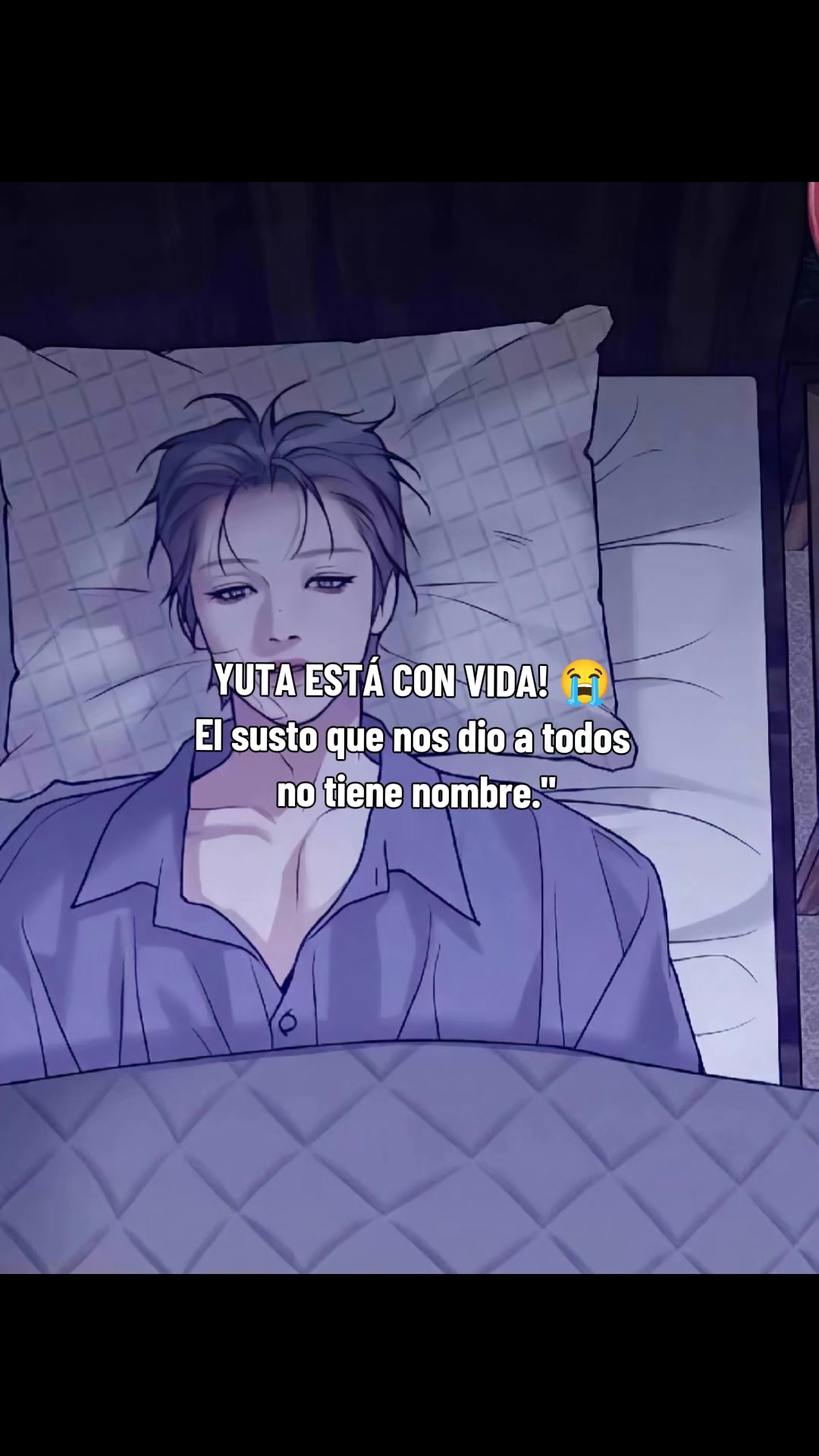 @⋆⋅☆⋅⋆Vic⋆⋅☆⋅⋆
