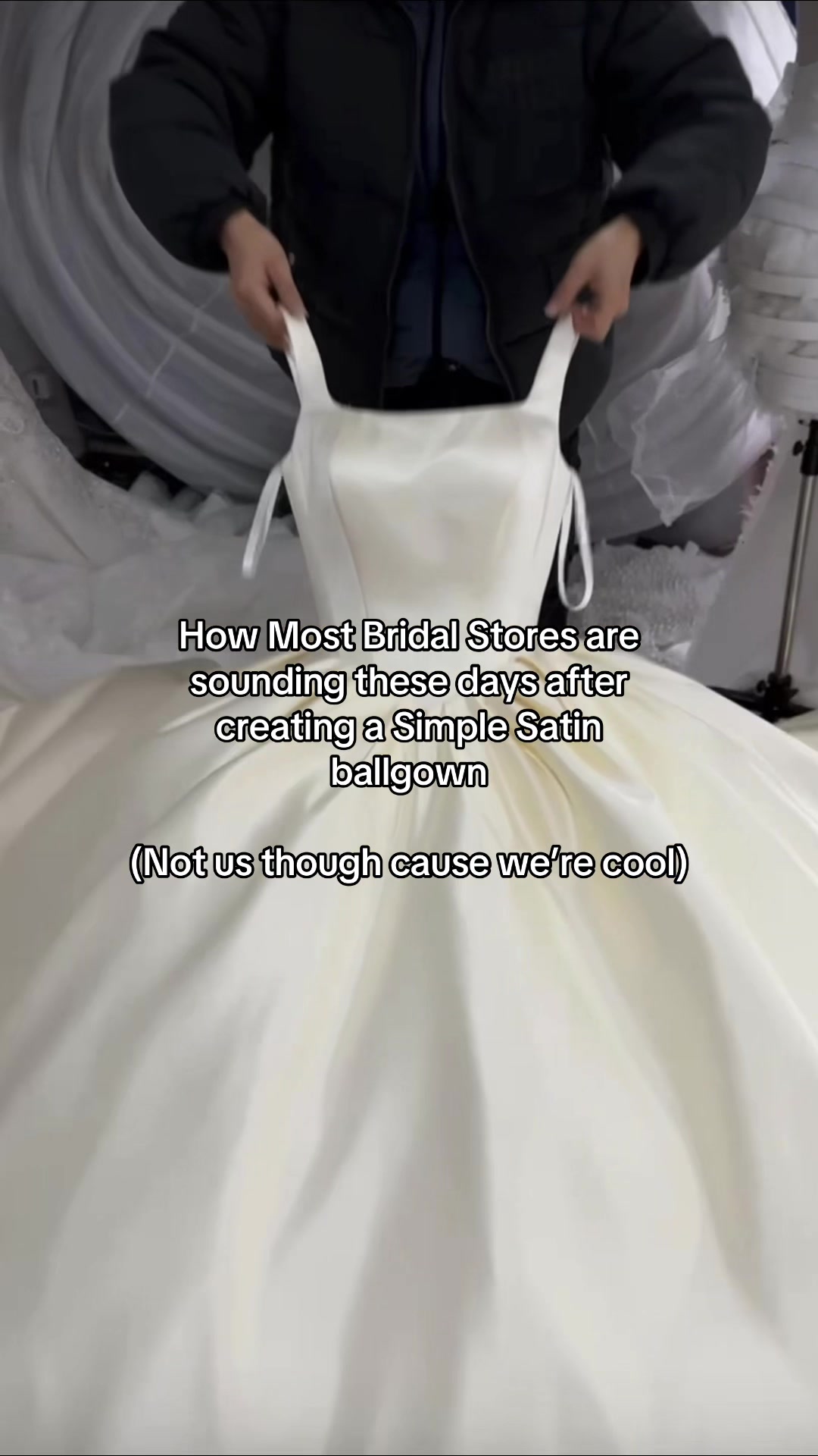 @👰&zwj;♀️ Marjanbridal 💍