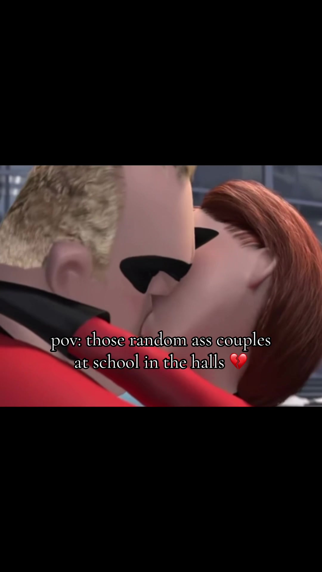 @IncrediblesFan123