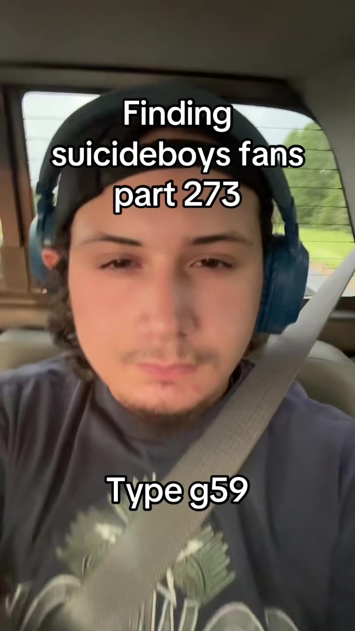 @curlyjoejr2376