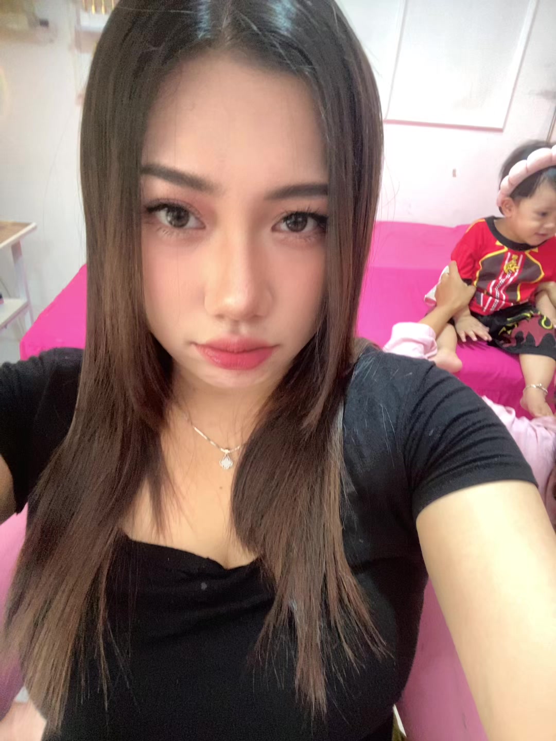 @piscesdump