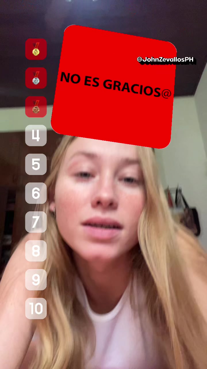 @Maia Muñoz