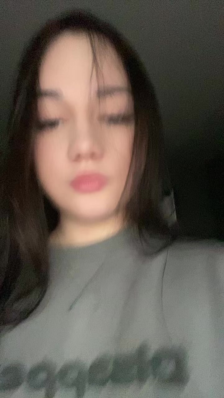 @гладкихх🪽@