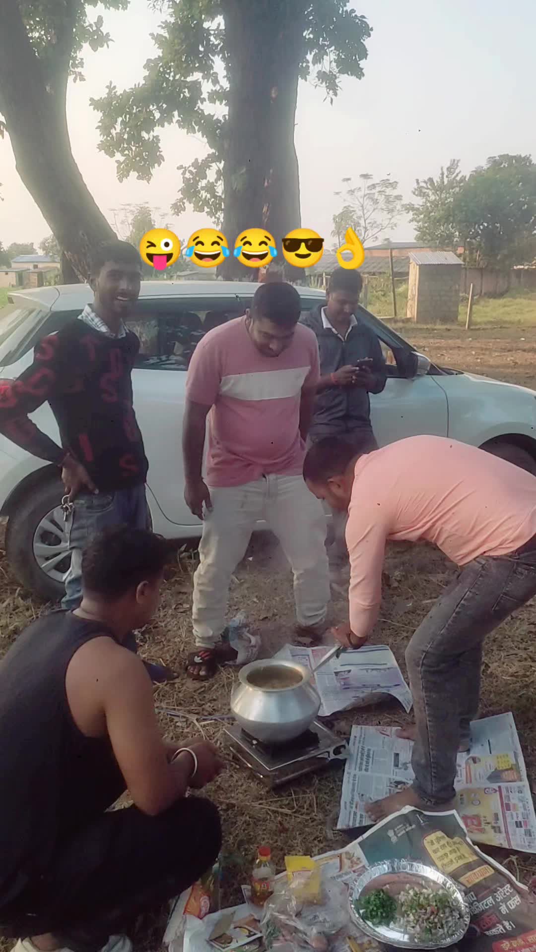 @MaNiSh💔BaBu