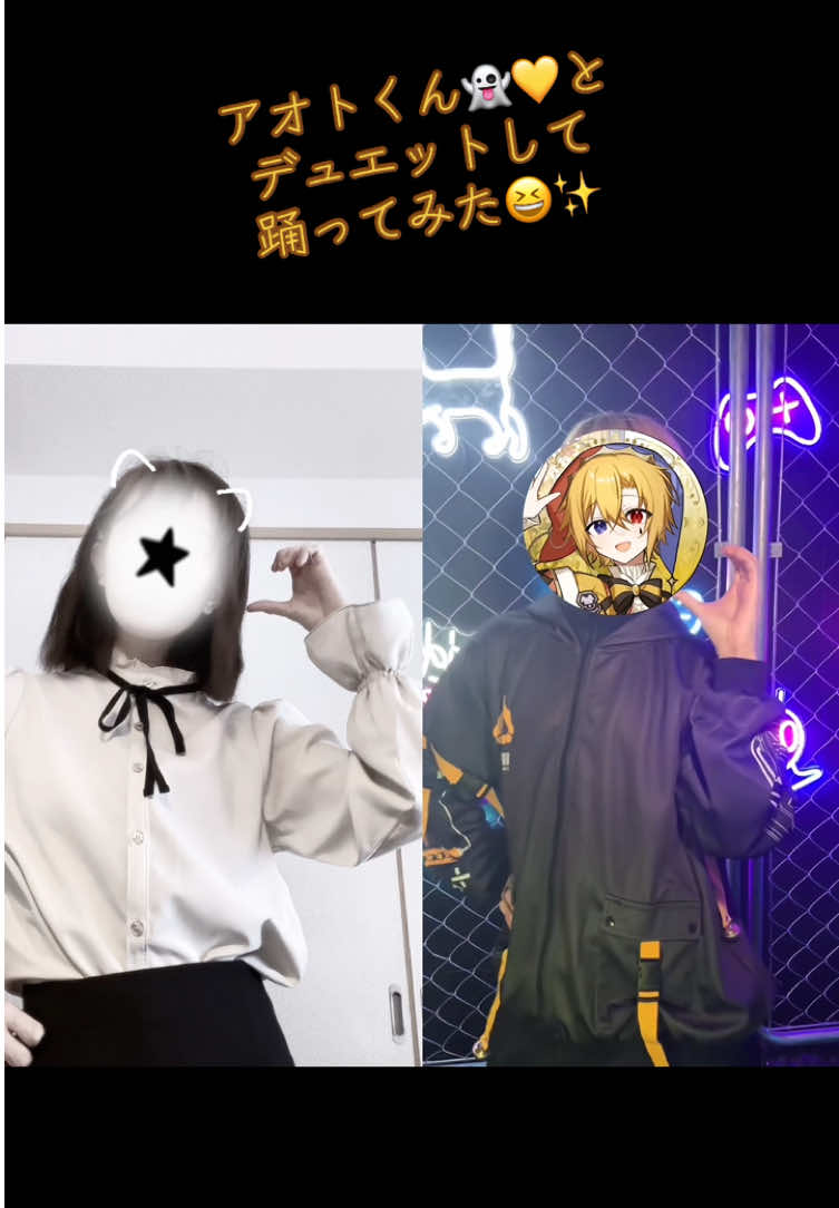 @MIRAI