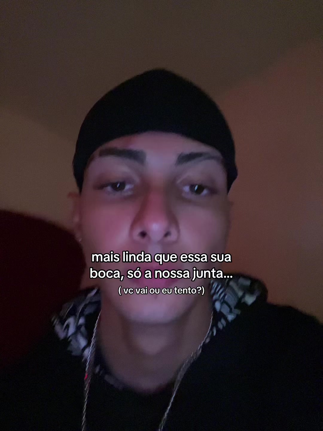 @😶🌫️ pDz 😶🌫️