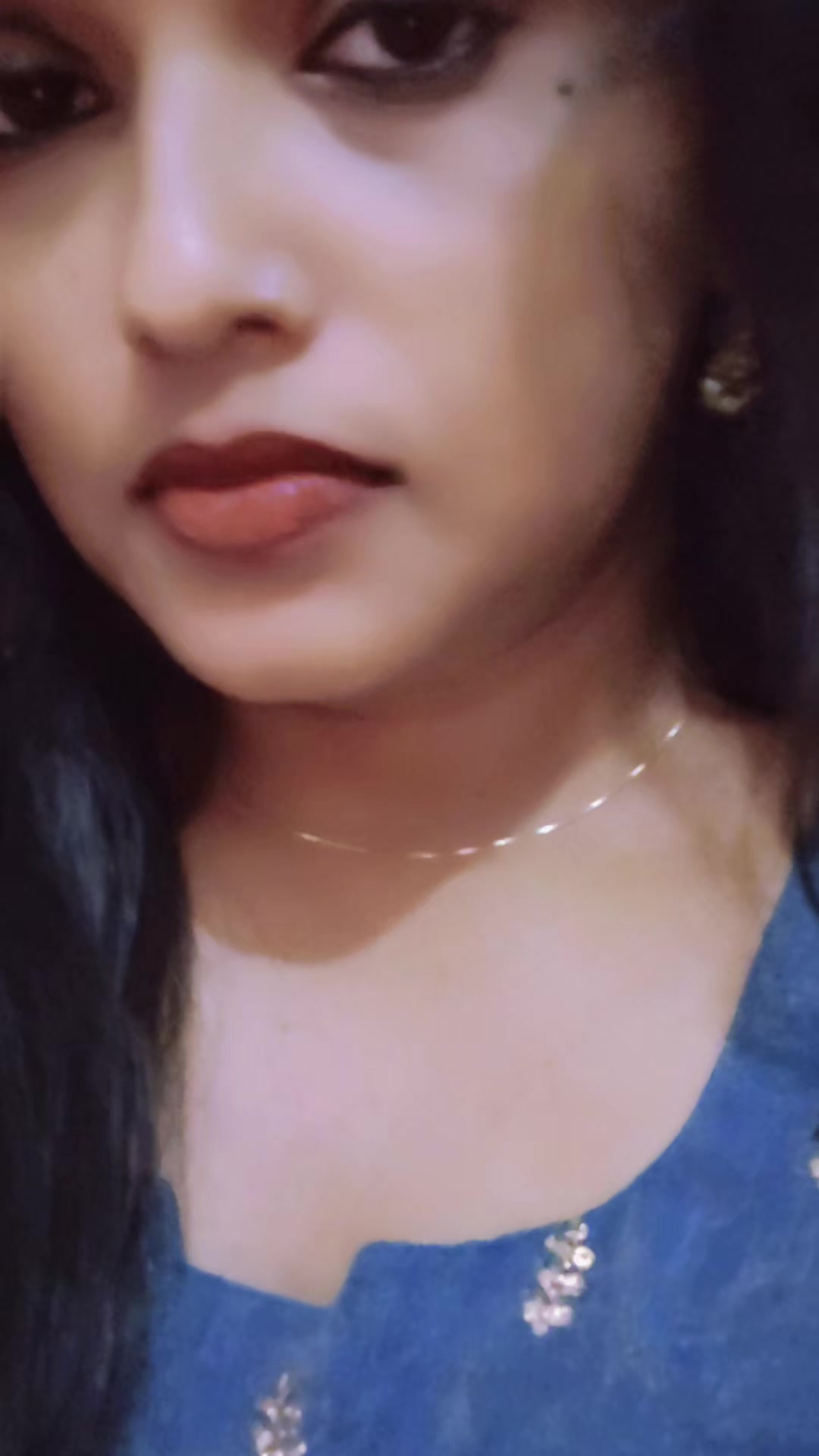 @❤💛