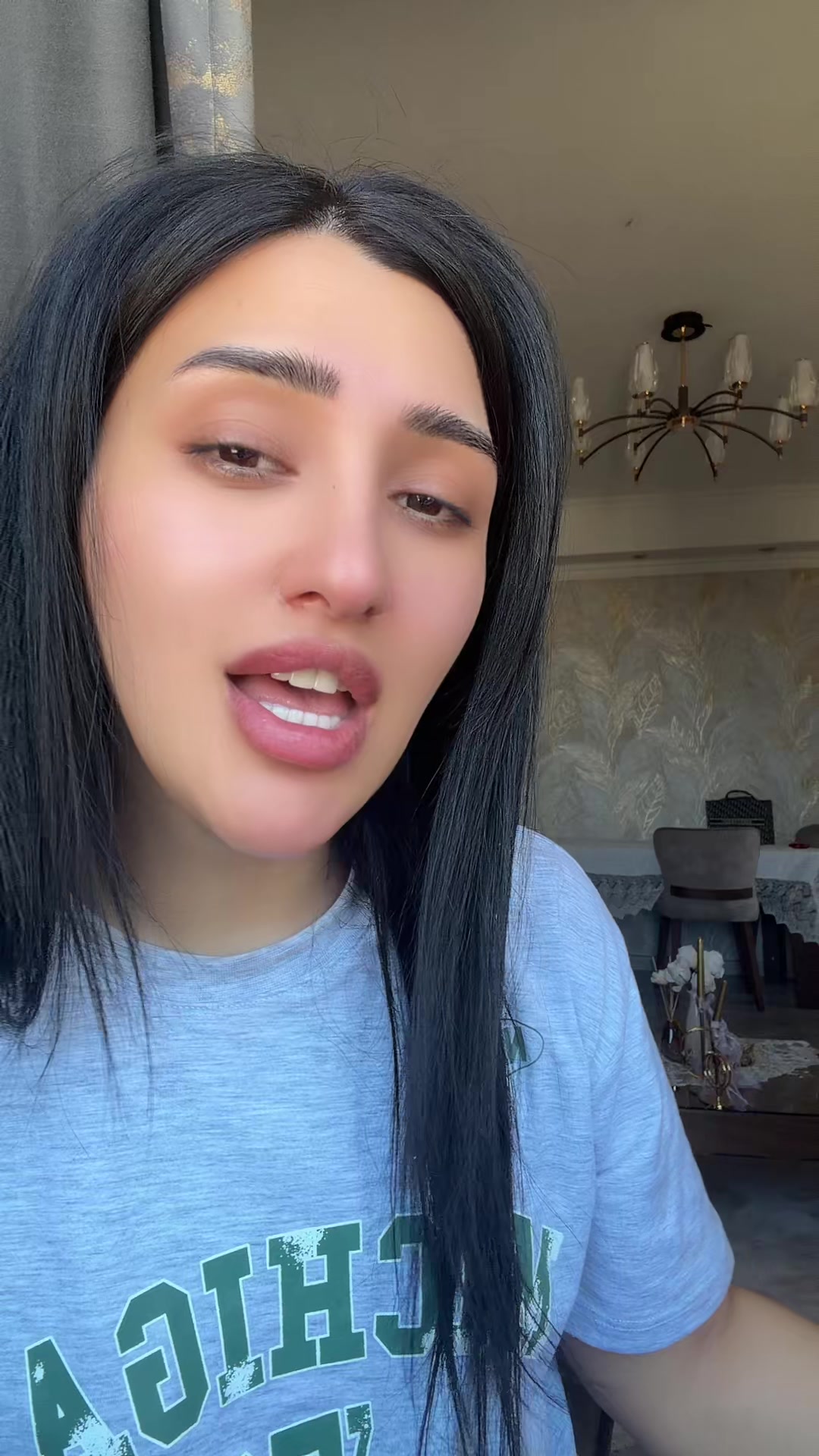 @Samira