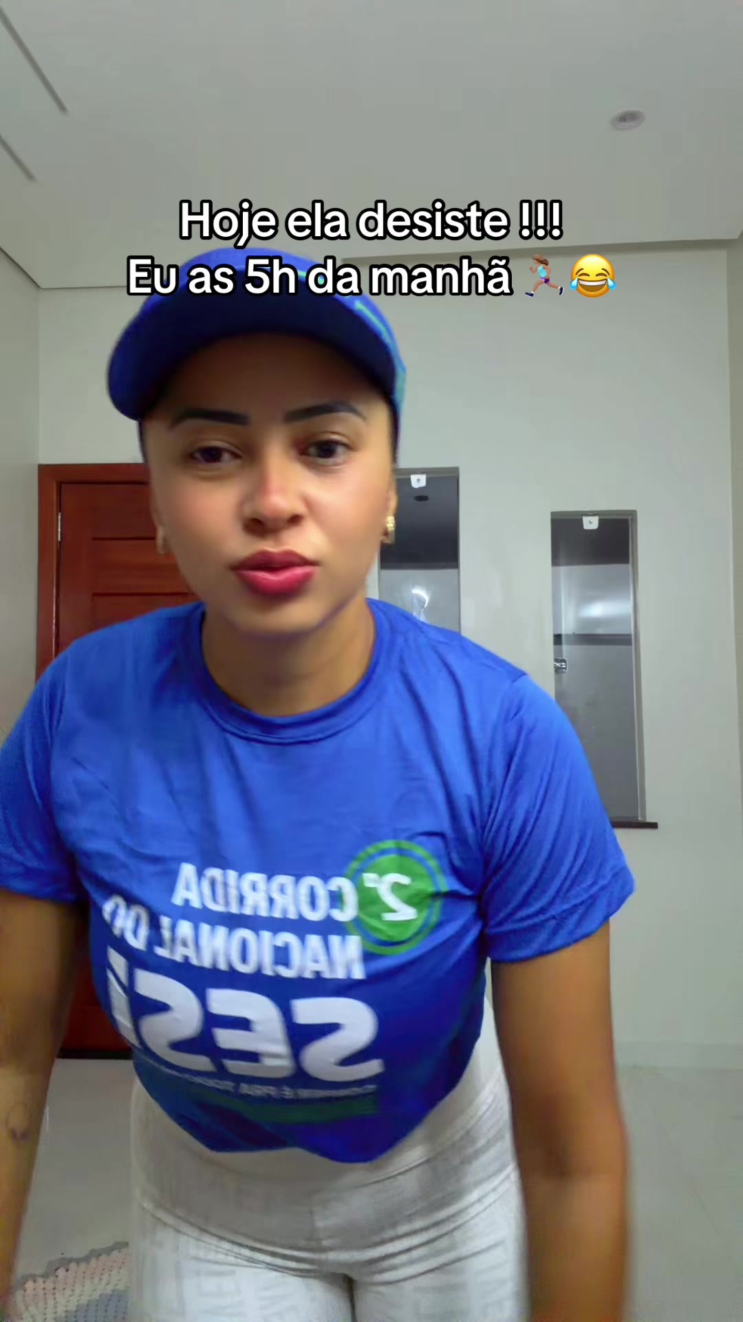 @eubiancaaa0