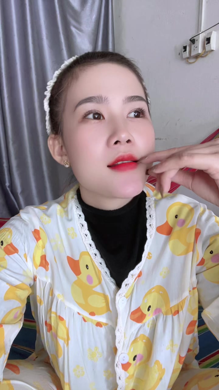 @Ngọc Hân