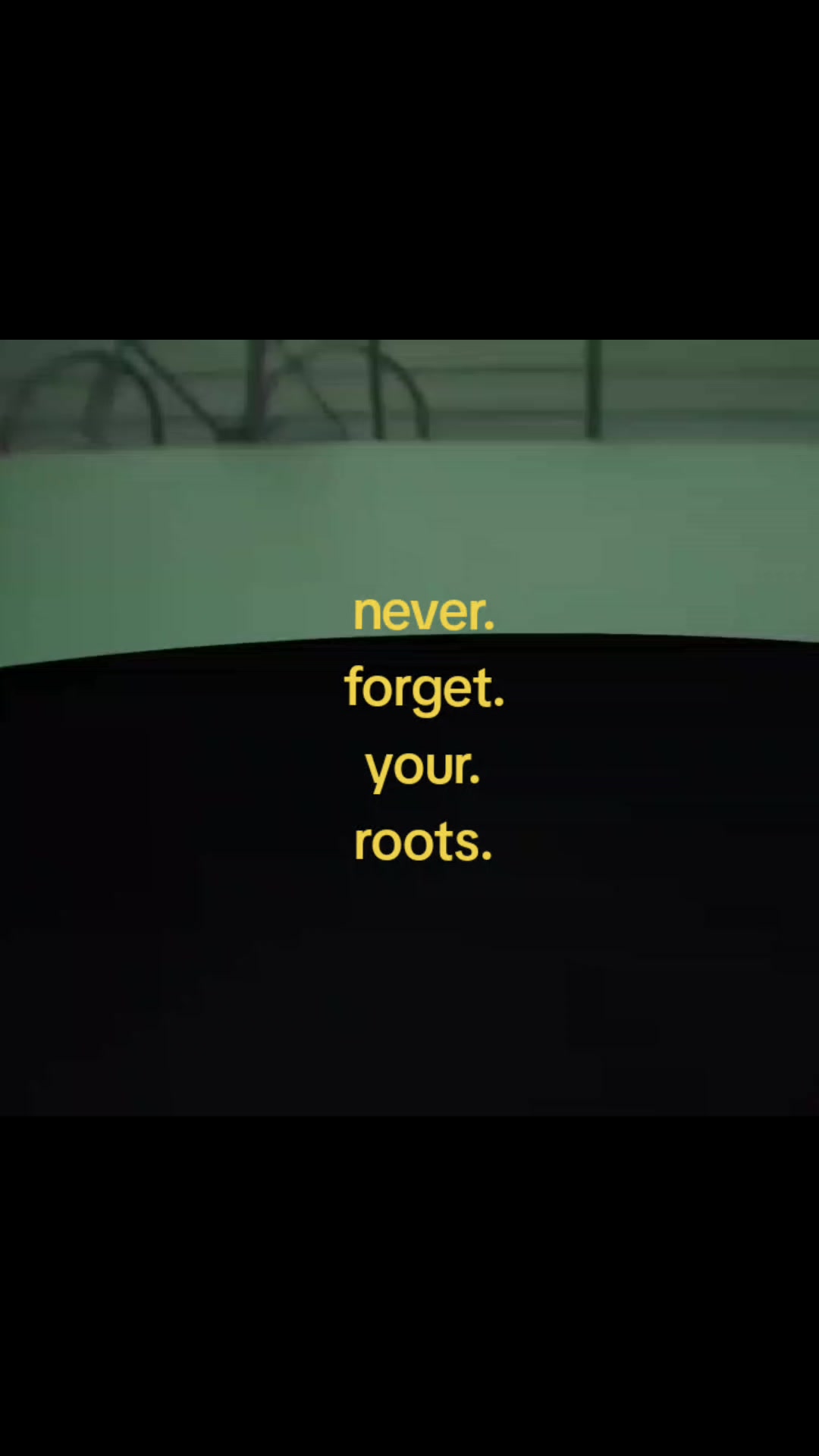 @dedicated to seonghyeon