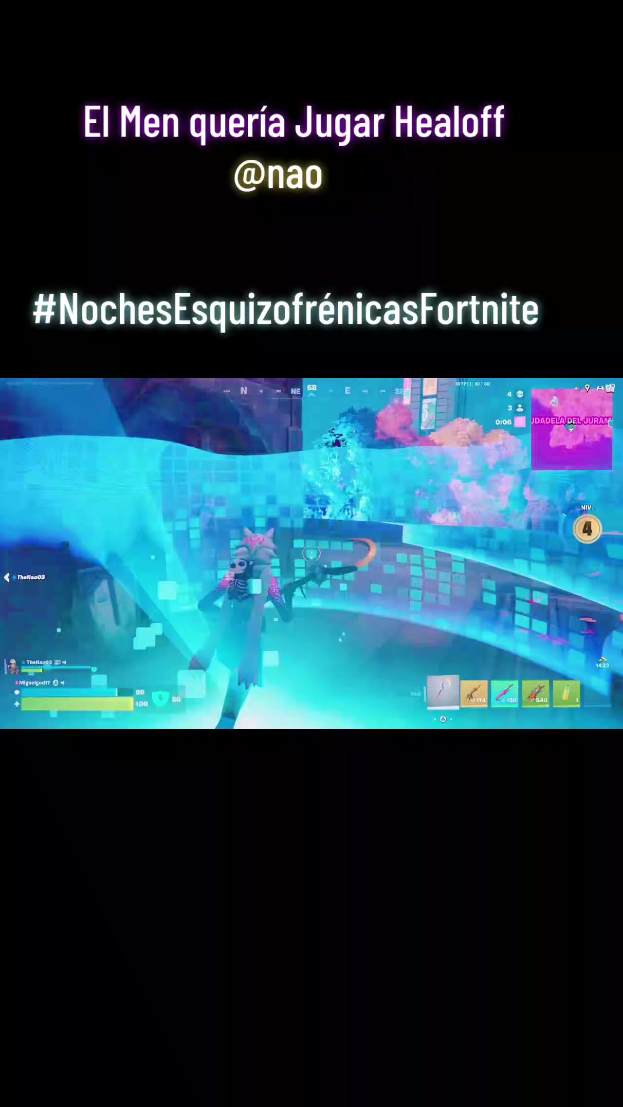 @MIGUELGOD17