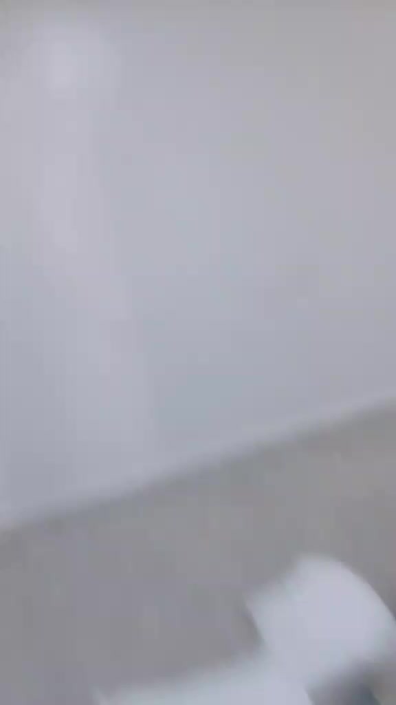 @Samba 2bal 10
