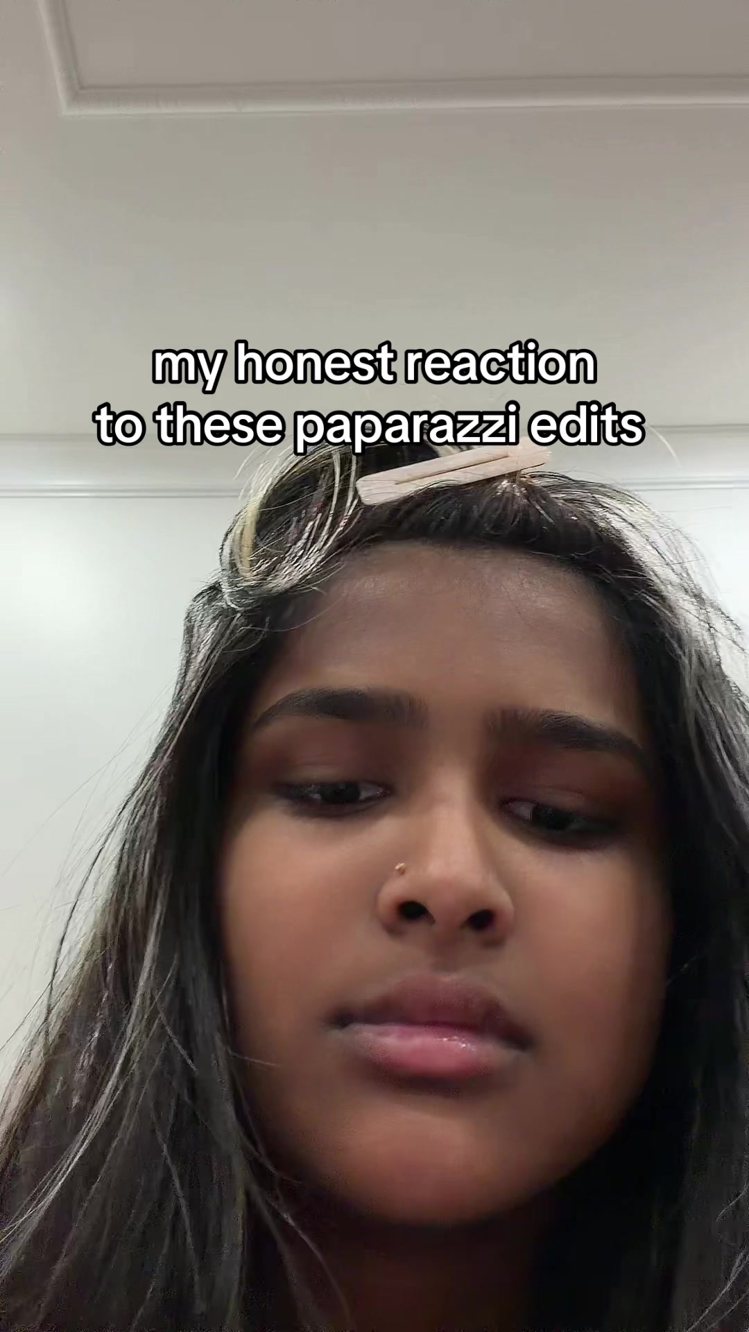 @Santhia