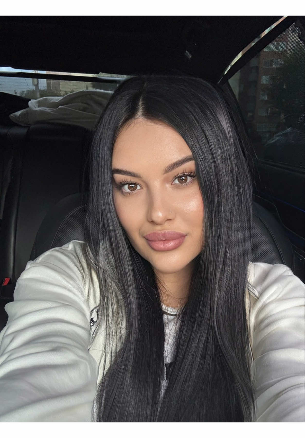 @alenka_9555
